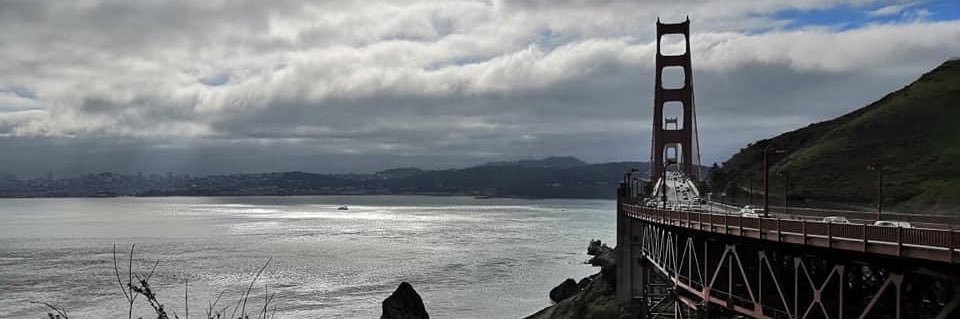 Gris 💕💋 banner