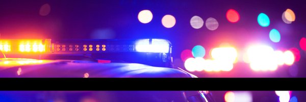 TPS33Div Profile Banner