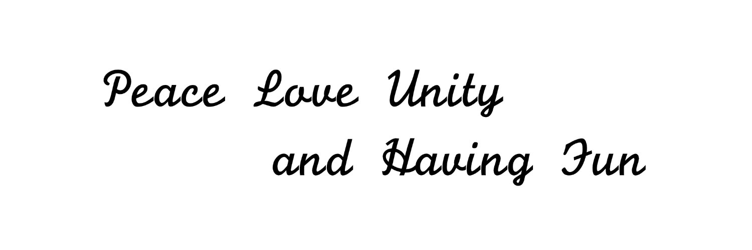Lil_Skinny_Boy's profile banner image
