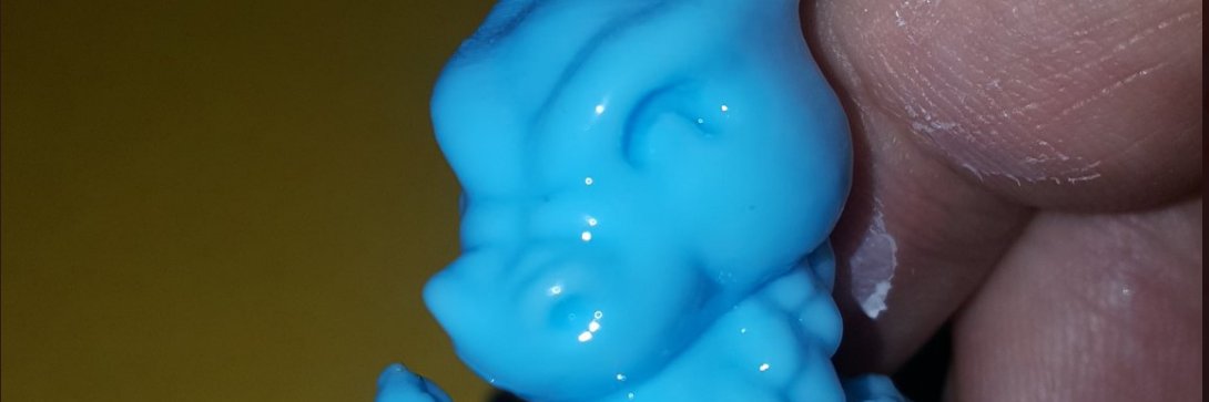 iComputerFix's profile banner image