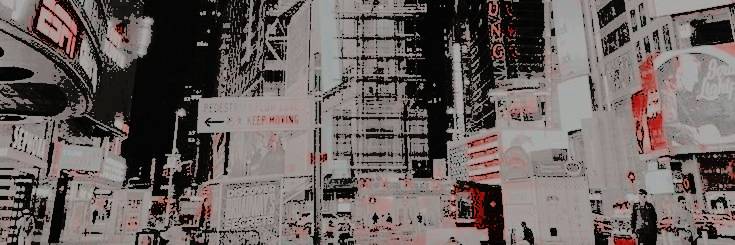 sha~ banner