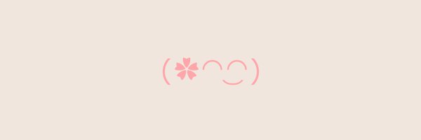OneCoId Profile Banner