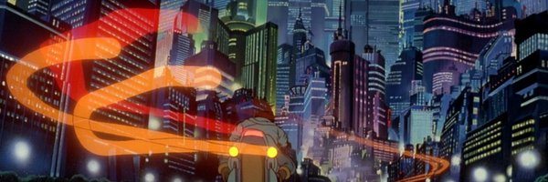 menikmati Profile Banner