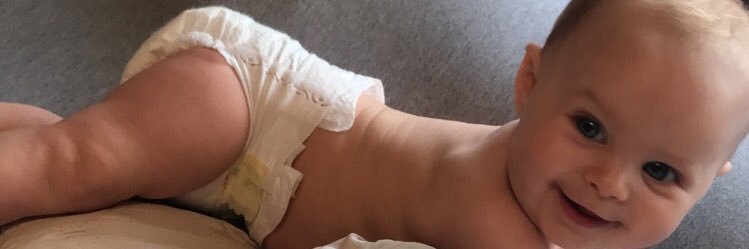 kileyfoley's profile banner image