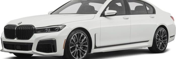 Made4peak's profile banner image