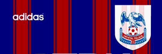 Joe banner