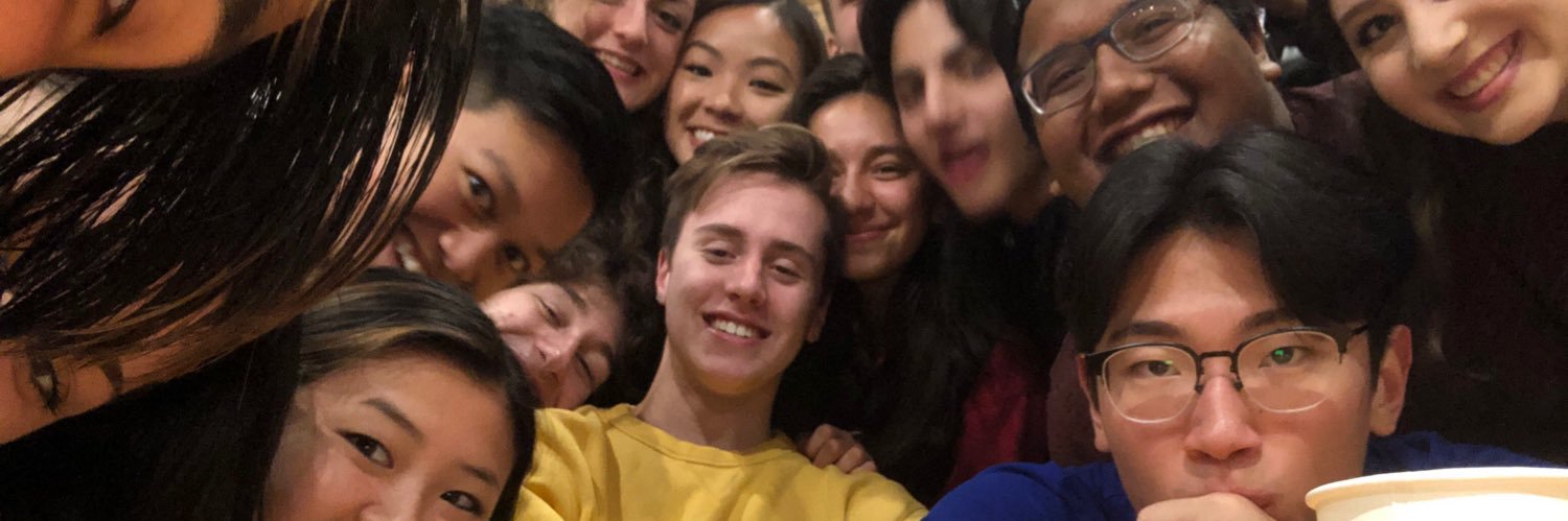kippbailey's profile banner image