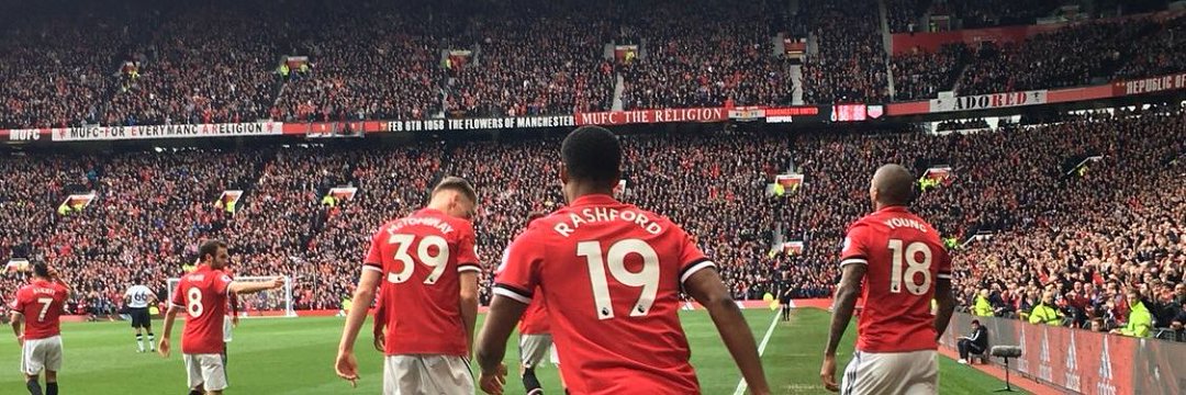 M_Basit07's profile banner image
