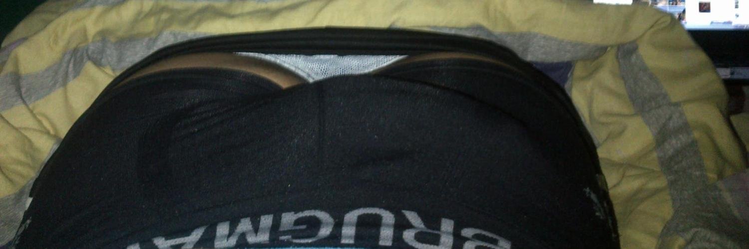 pwel94's profile banner image