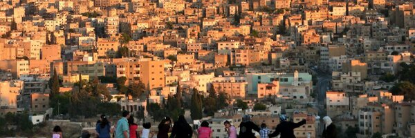 kvsandle Profile Banner