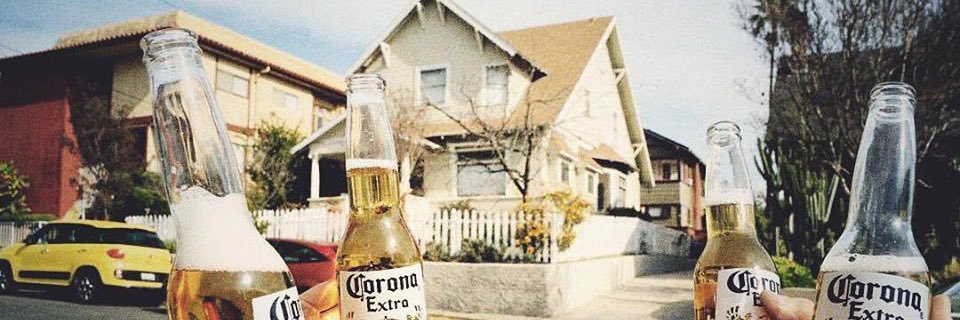 Mitchie_yo's profile banner image