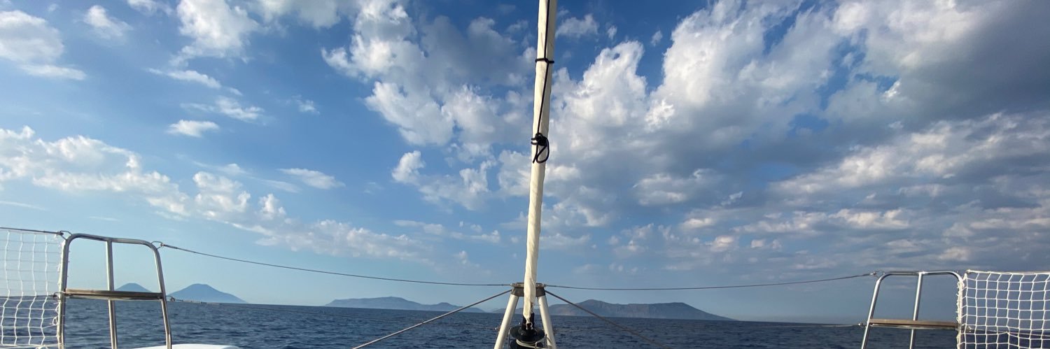 MariaeugeniaParito banner