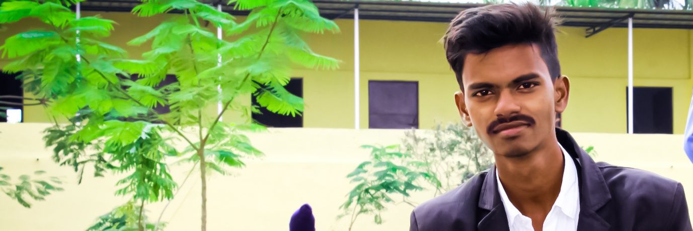 meajit99's profile banner image