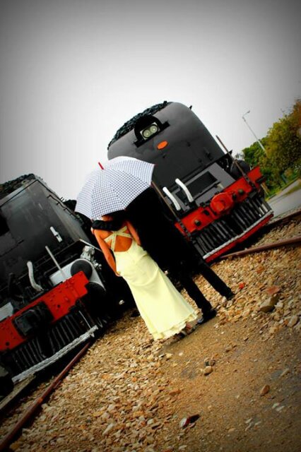lize232's profile banner image