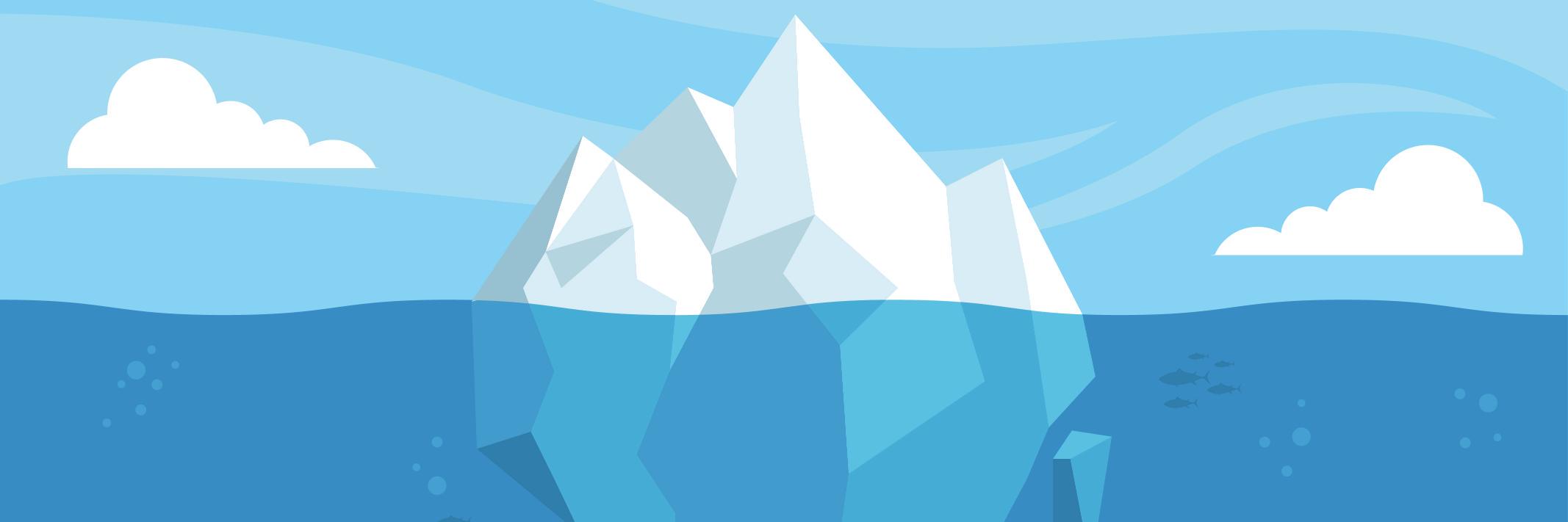 Tweet_It7's profile banner image