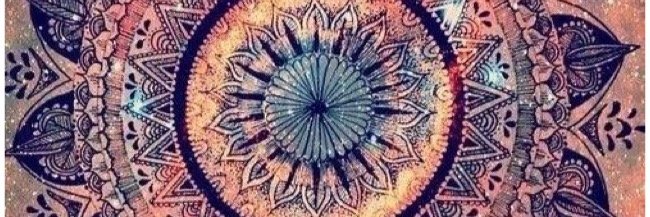 Sam_Thomas12's profile banner image