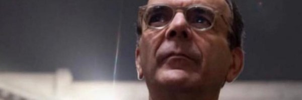 s_parisi Profile Banner