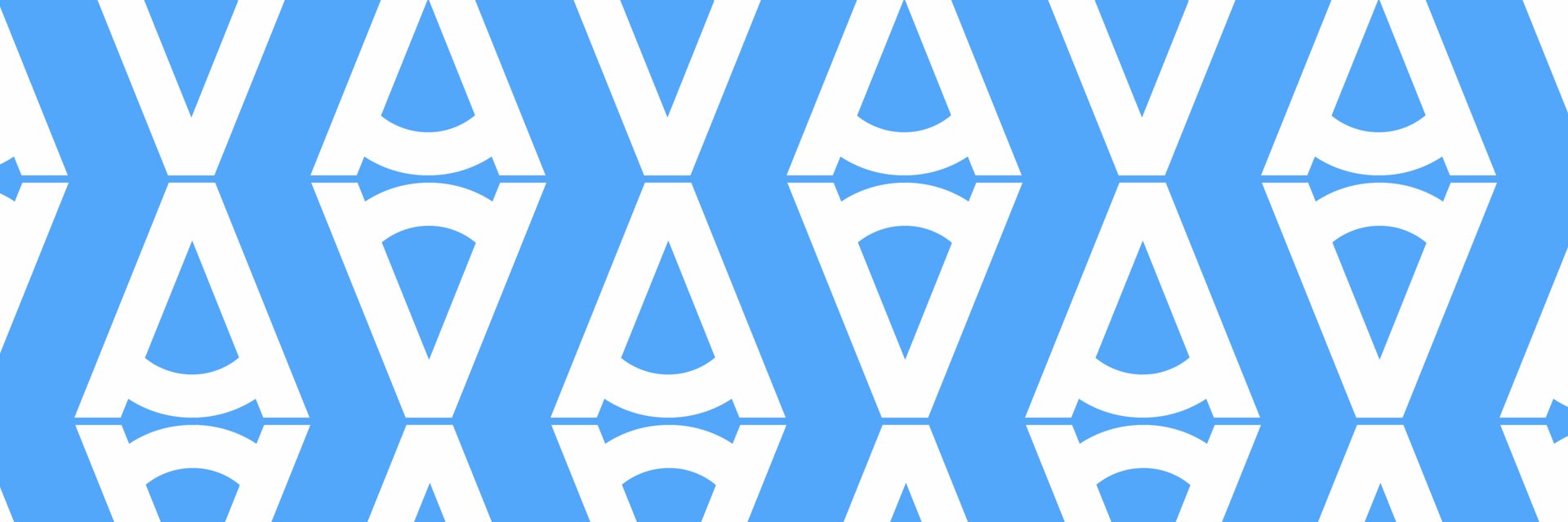 ThoroughbredAR's profile banner image