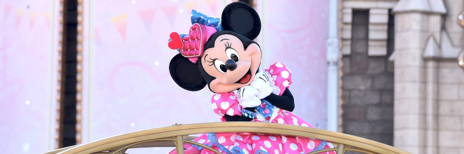 mo_chimu's profile banner image