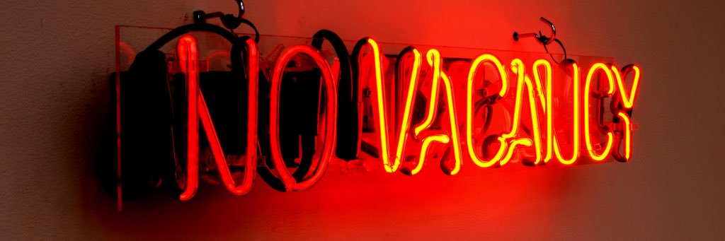 v__inch's profile banner image