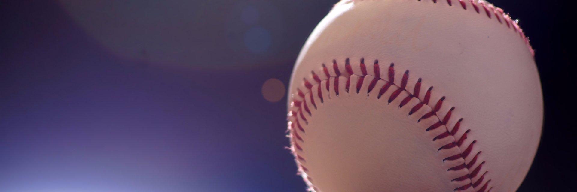 Miguelángel Cabrera banner