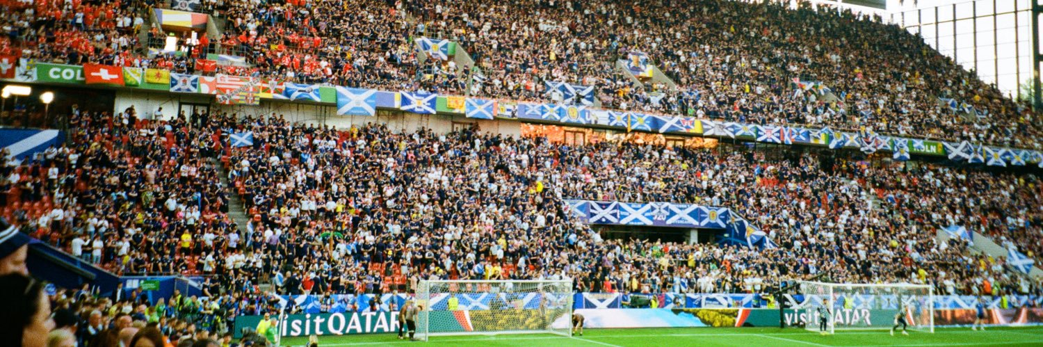 🏴󠁧󠁢󠁳󠁣󠁴󠁿 banner