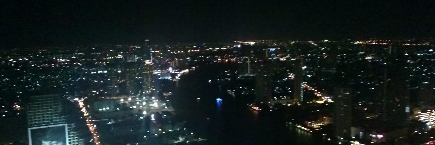 Paula Topless banner