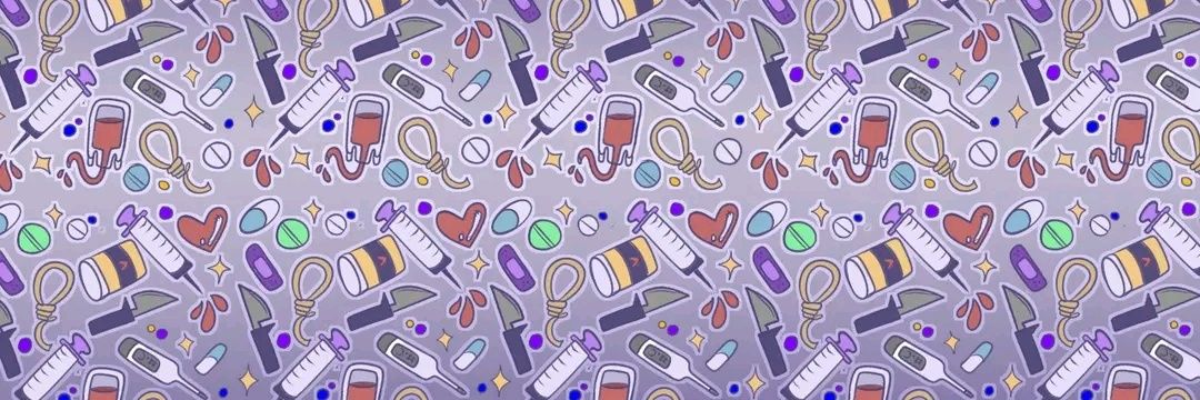 Snick2000's profile banner image
