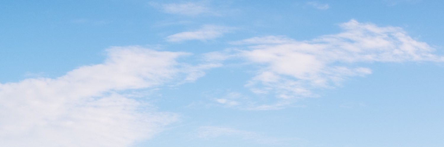 nhklmn's profile banner image