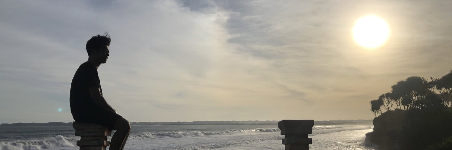 DidiArow's profile banner image