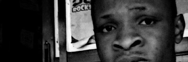 Oluseun_Ola's profile banner image