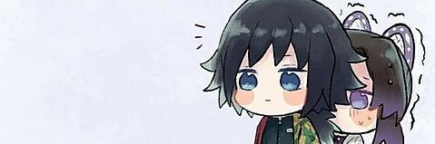 kisagikou's profile banner image