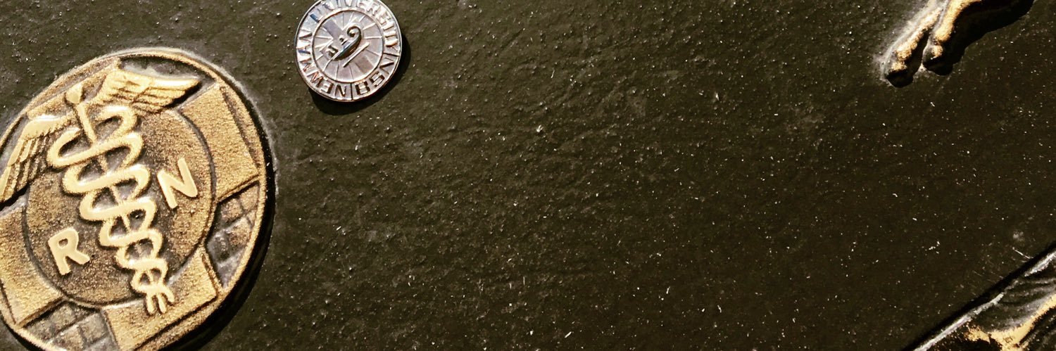 boo_marsh's profile banner image