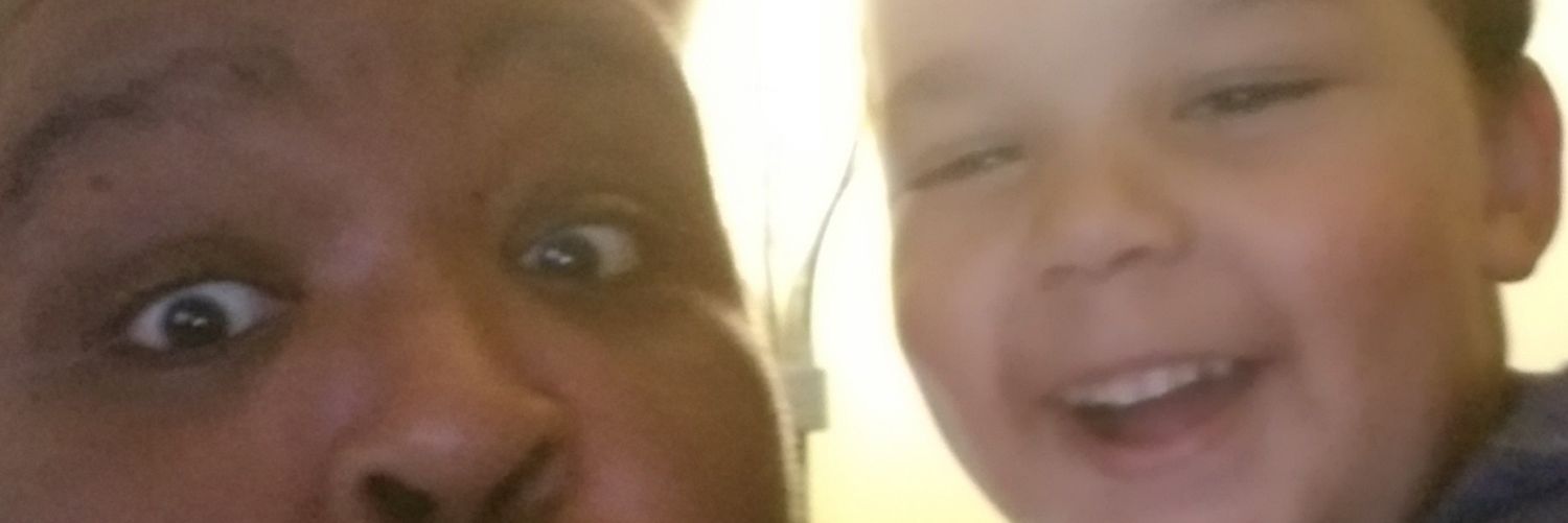 popimp97's profile banner image