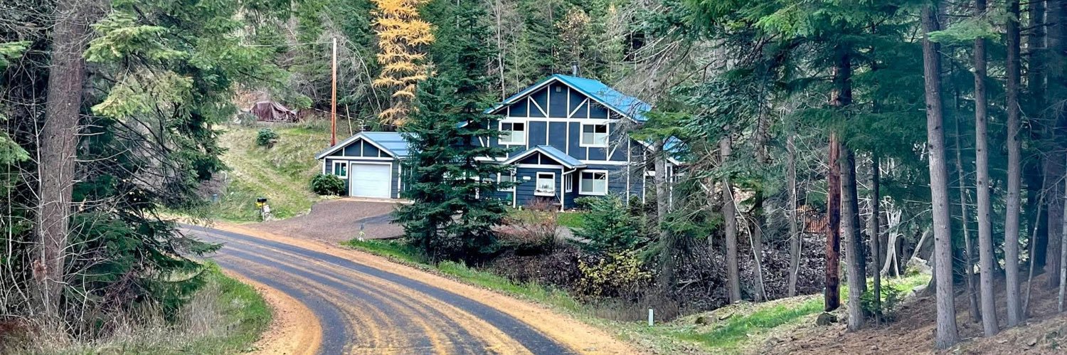 Colleen Marie 🇺🇸 banner