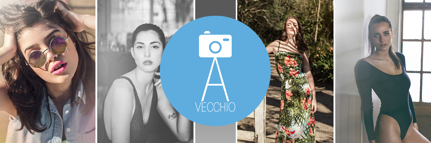 AnibalVecchio's profile banner image