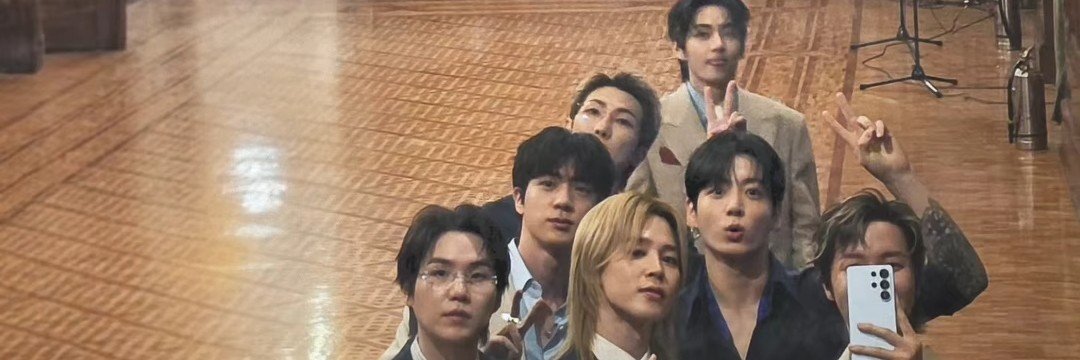 777bulletproof's profile banner image