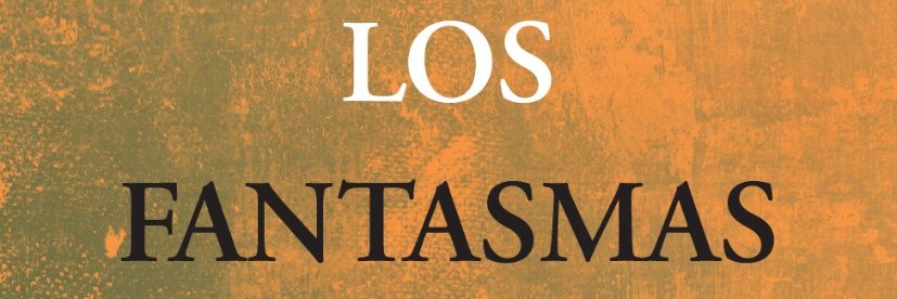 Nicolás Vidal banner
