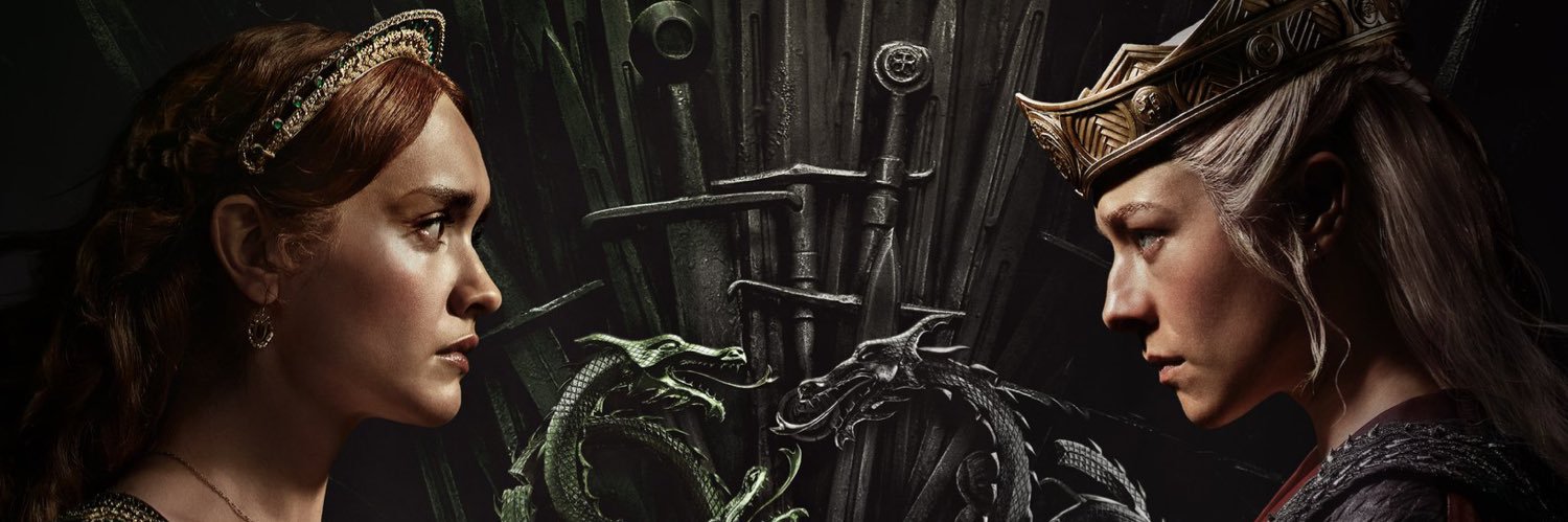 Ciel Bleu 🌌 banner