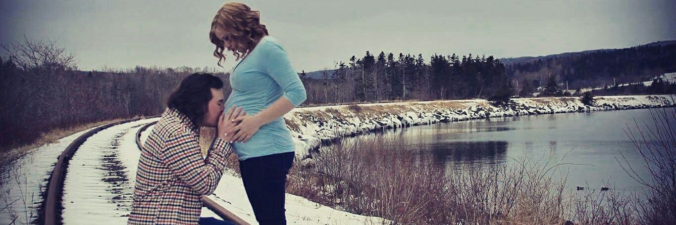 hannahmaxner's profile banner image