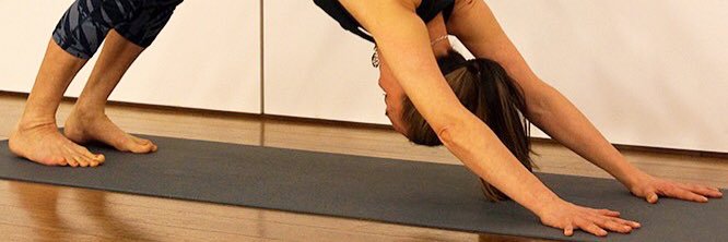 Good Vibes Studio banner