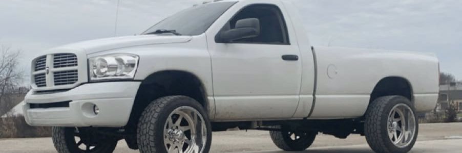 nkingrey's profile banner image