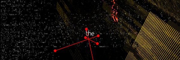 _vade Profile Banner