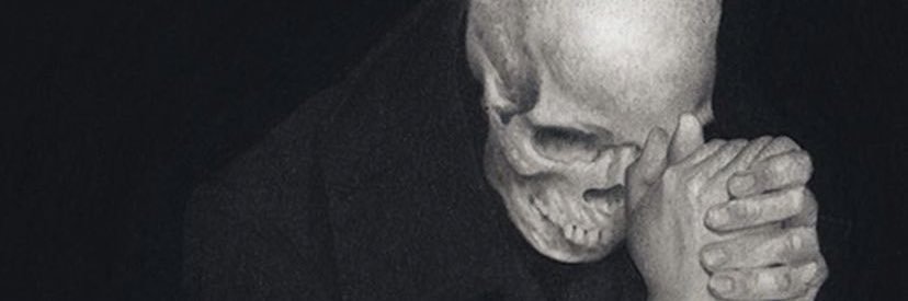 mitchputnam's profile banner image