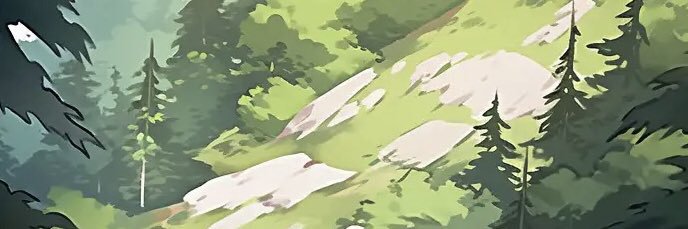 Hellzapop_in's banner