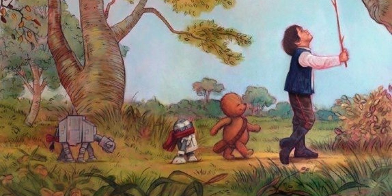 toppbloke's profile banner image