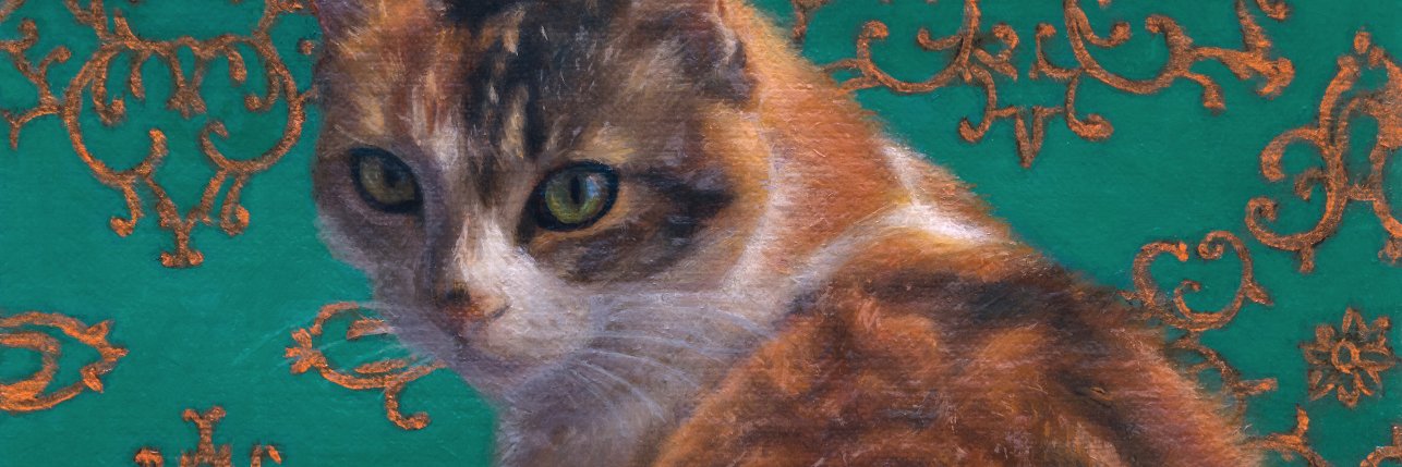 nancycuevas's profile banner image
