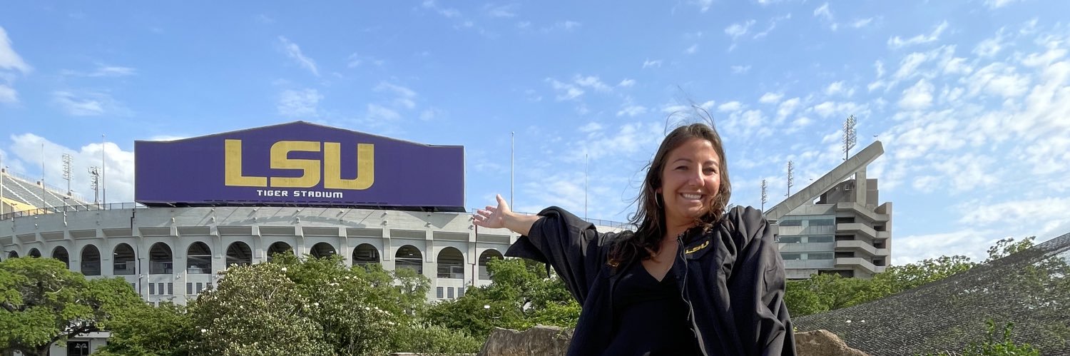 tjbracale's profile banner image