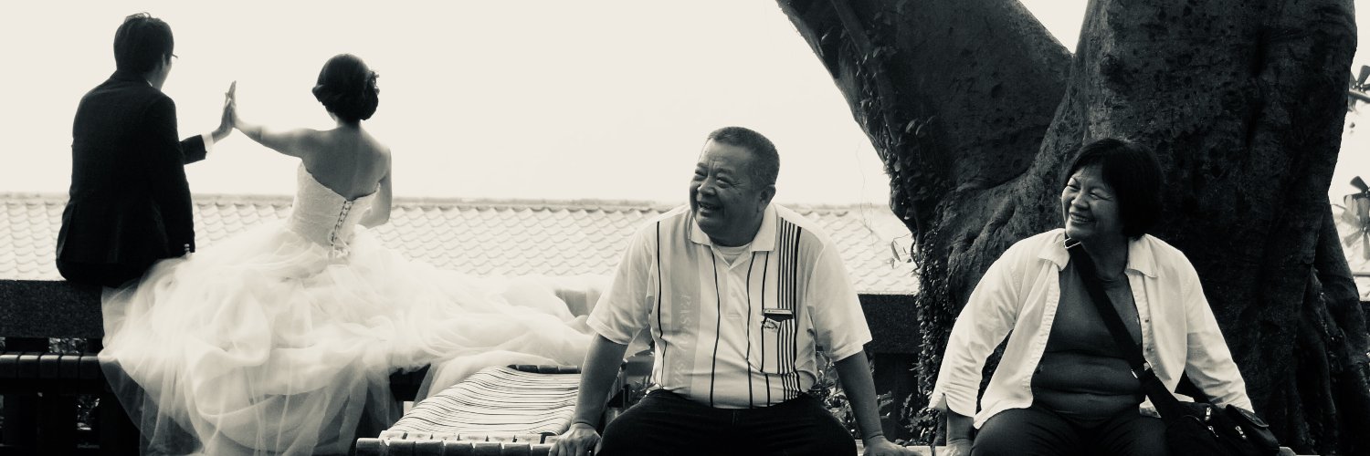 Changmok, Kim banner