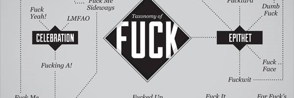 twitchingphil's profile banner image